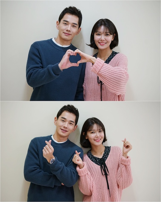 풍성한밥상 이미지
