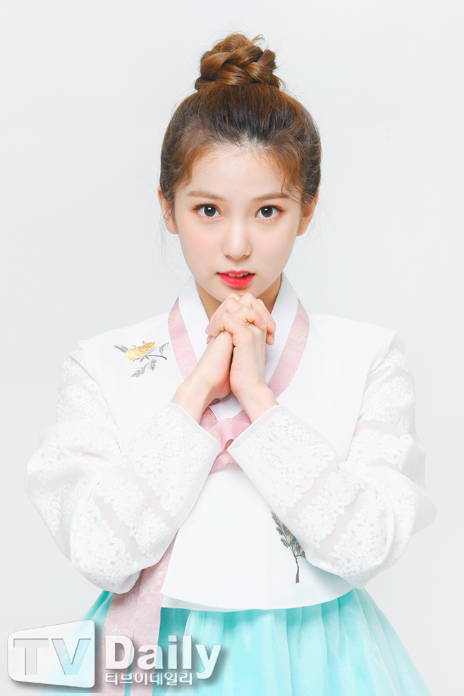 씨엘씨 이미지