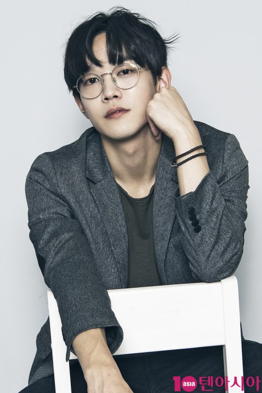 케빈 이미지