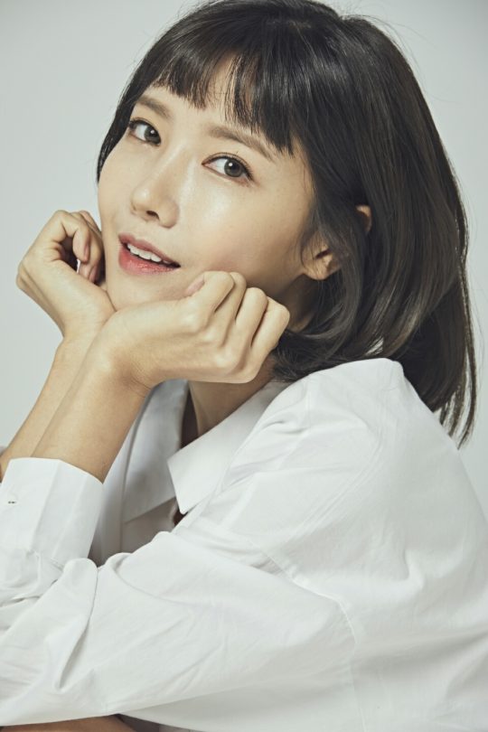 엔에스씨 이미지