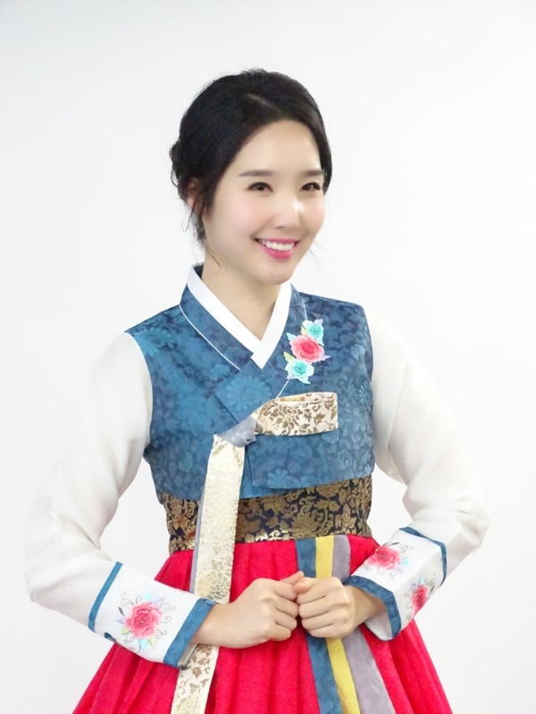 곧은 이미지
