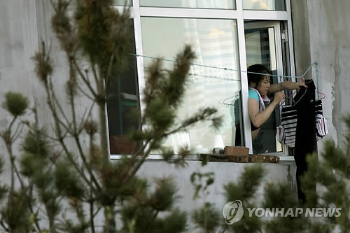 훈춘중국식품마트 이미지