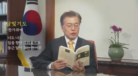 보인기획 이미지