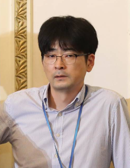 보인기획 이미지