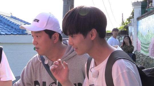 도깨비 이미지
