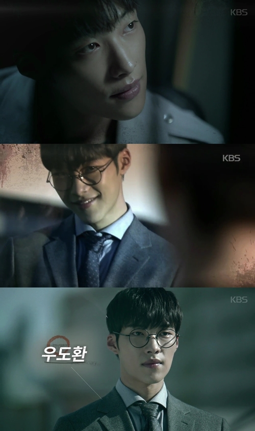 매드 이미지
