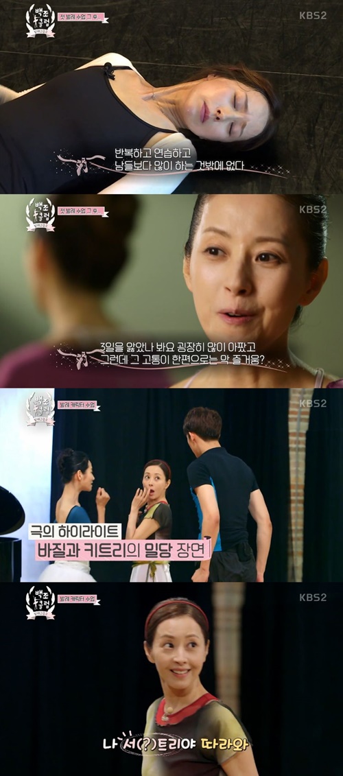 백조클럽 이미지