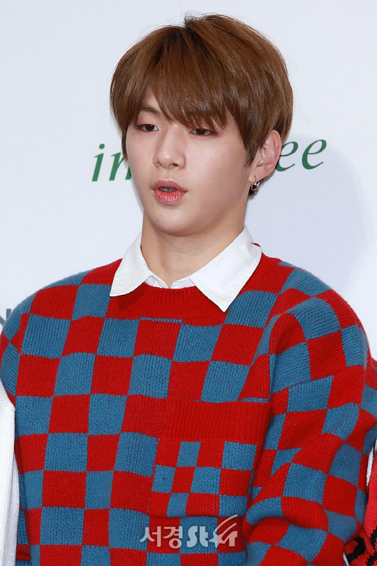 SJ코스메틱 이미지
