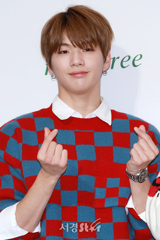 SJ코스메틱 이미지