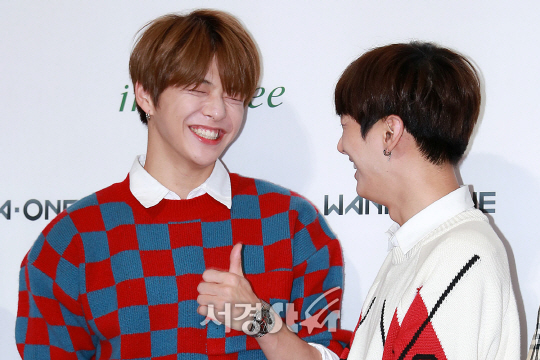 SJ코스메틱 이미지