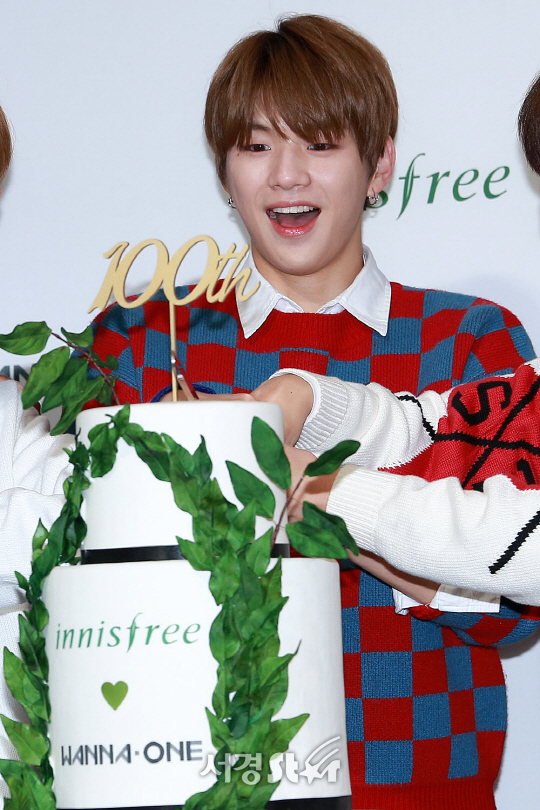 SJ코스메틱 이미지