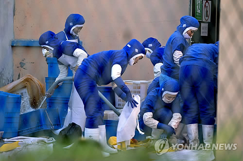 훈춘중국식품마트 이미지