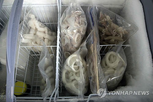 훈춘중국식품마트 이미지