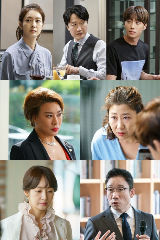 해랑건설 이미지