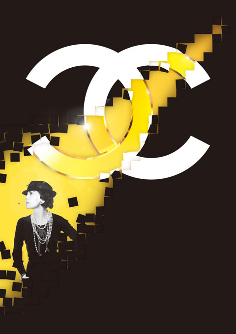 파리의상실 이미지