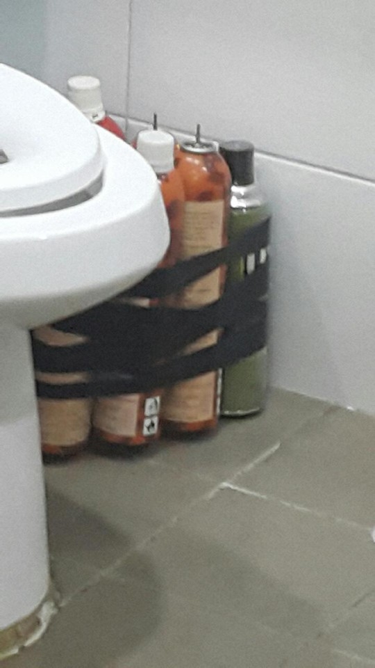 공단전기 이미지