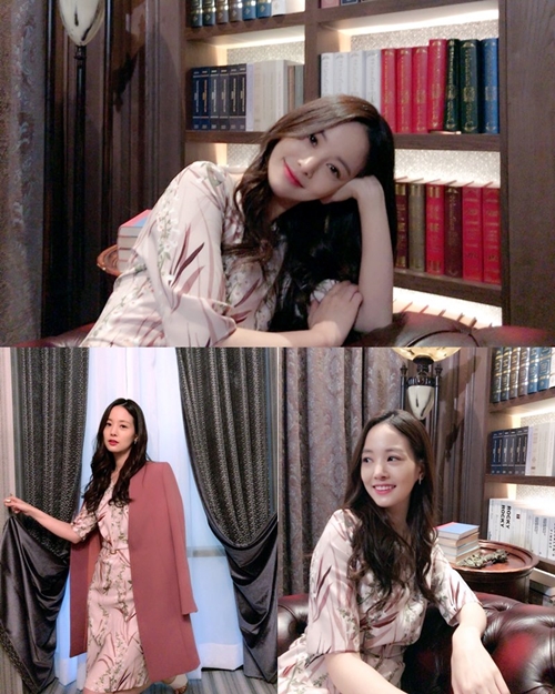 언니컴퍼니 이미지