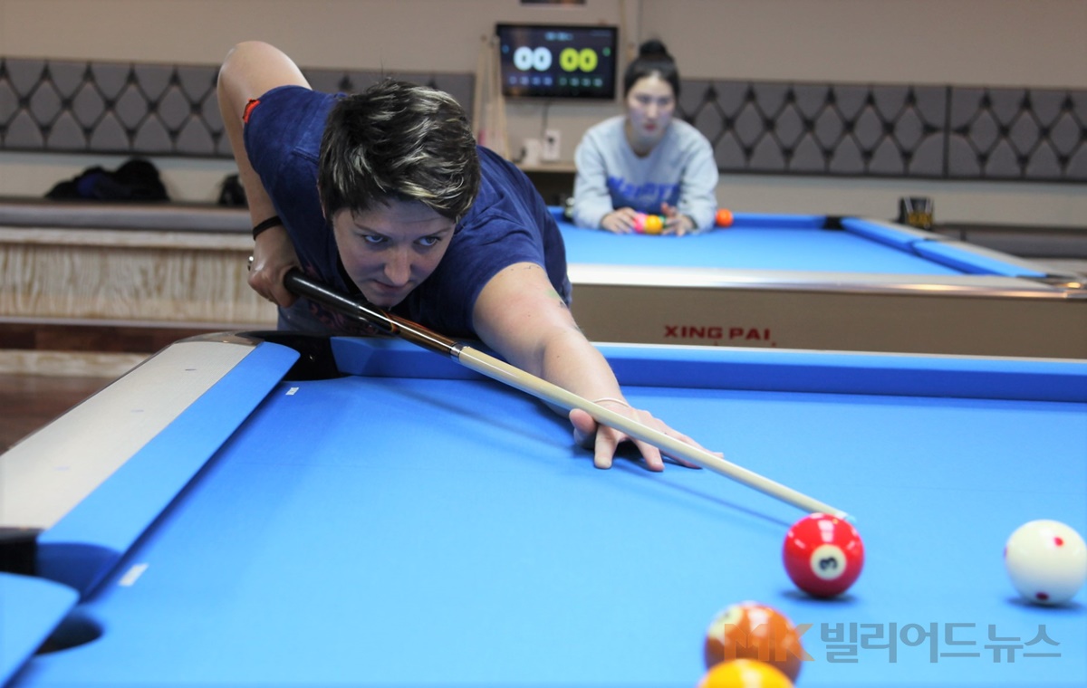 한유국제 이미지