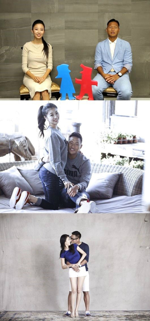 각방 이미지