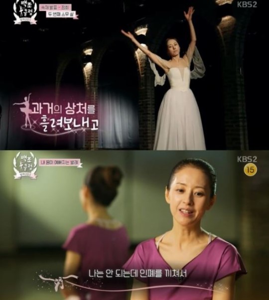 백조클럽 이미지