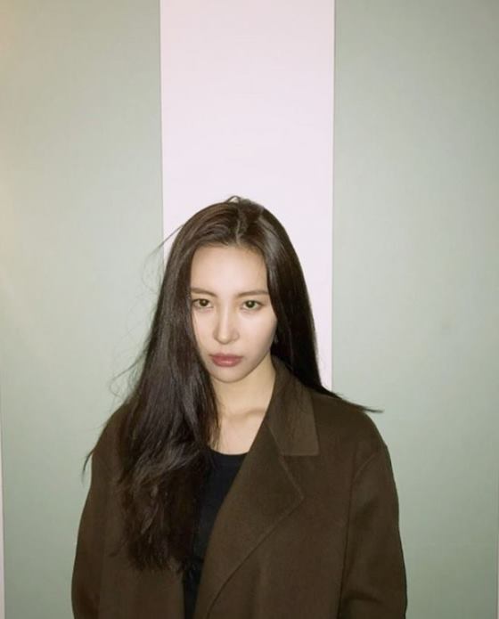 선미 이미지