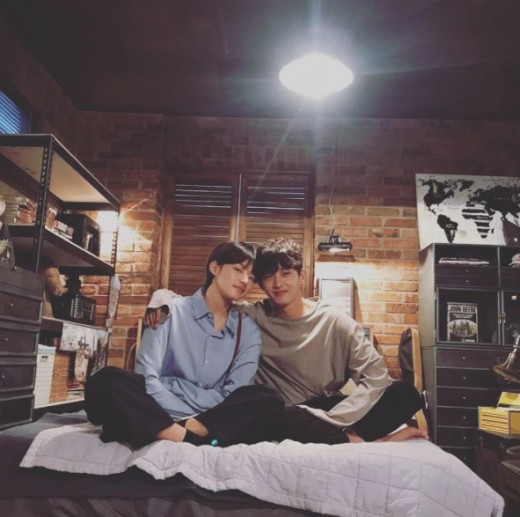 (주)청춘 이미지