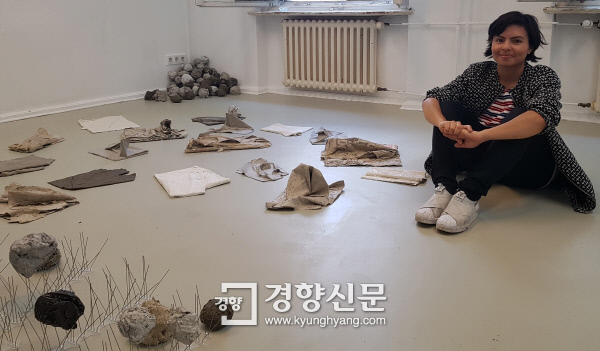 열린문화세상 이미지