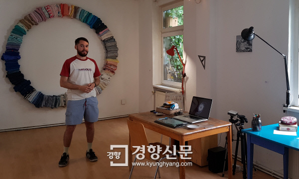 열린문화세상 이미지