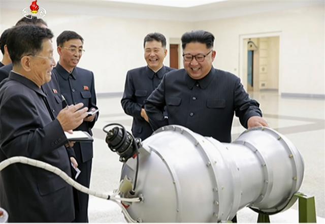 광대발전소 이미지