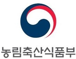오뚜기축산유통 이미지