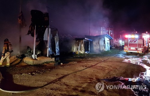 홍천양계 이미지