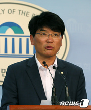인명구조함-1 이미지