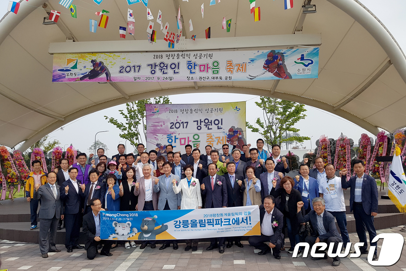 성덕동커피 이미지