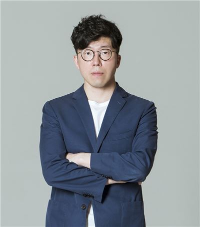 명성컨설턴트 이미지