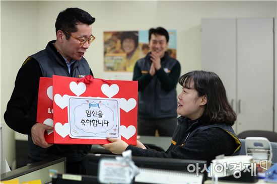 신의유통 이미지