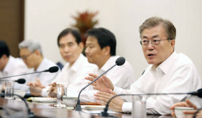 (주)세이프통상 이미지