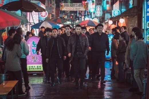 신화공조 이미지
