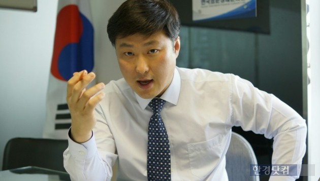 한국장례서비스 이미지