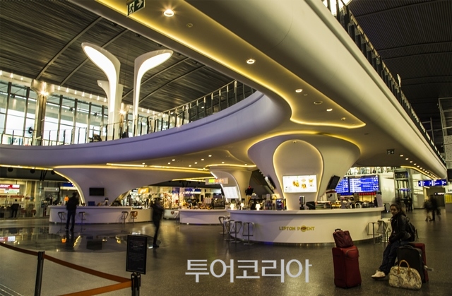 정감어린 이미지