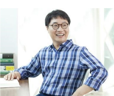 부모아이마음연구소 이미지