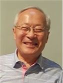 축토구목 이미지