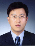 에스아이티그룹 이미지