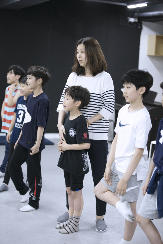 빌리 이미지