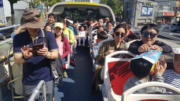 히트투어 이미지