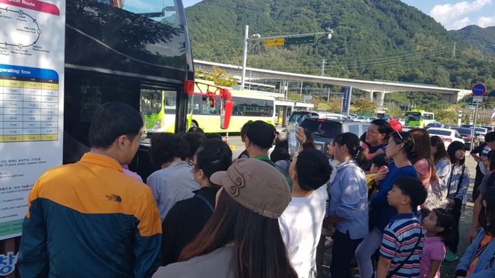 히트투어 이미지
