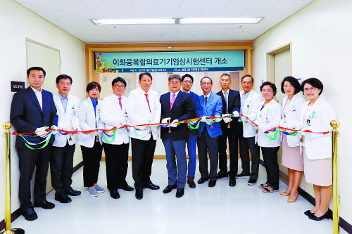 선경기술개발 이미지