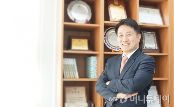 아이지스 이미지