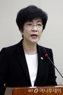 김케이알 이미지