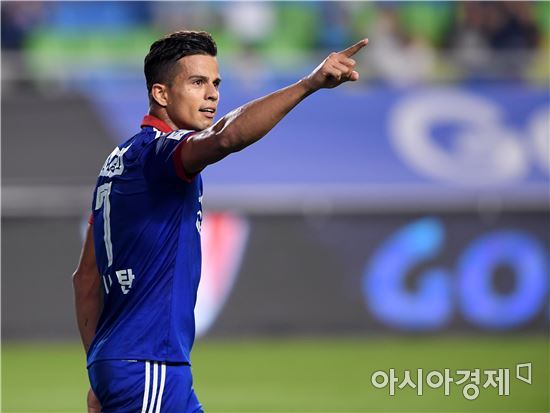 천군만마 이미지