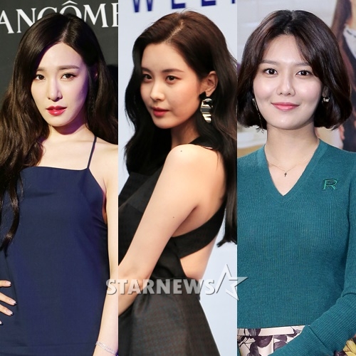유리가차리는밥상 이미지